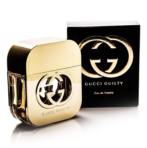 gucci guilty intense perfume set|gucci guilty intense perfume price.